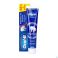 Oral-b Tandpasta Gum Protection 125ml