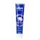 Oral-b Dentifrice Gum Protection 125ml