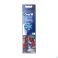 Oral-b Refill Kids Spiderman 3