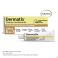 Dermatix Creme Cicatrisante 32g