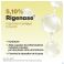 Dermatix Creme Cicatrisante 32g