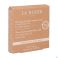 La Rosee Compact Verz.pdr Abr Bio 03med.donk.nav8g