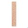 La Rosee Compact Verz.pdr Abr Bio 03med.donk.nav8g