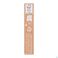 La Rosee Compact Verz.pdr Abr Bio 03med.donk.nav8g