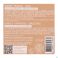 La Rosee Compact Verz.pdr Abr Bio 03med.donk.nav8g