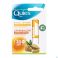 Quies Stick Levres Protection Solaire Spf30 4,5g