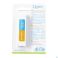 Quies Stick Levres Protection Solaire Spf30 4,5g