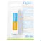 Quies Lippenstift Zonnebescherming Spf30 4,5g