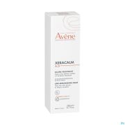 Avene Xeracalm Ad Balsem Relipiderend 200ml