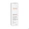 Avene Xeracalm Ad Baume Relipidante 200ml