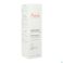 Avene Xeracalm Ad Baume Relipidante 200ml