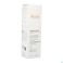 Avene Xeracalm Ad Balsem Relipiderend 200ml