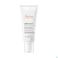 Avene Xeracalm Ad Balsem Relipiderend 200ml