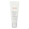 Avene Xeracalm Ad Baume Relipidante 200ml