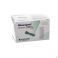 Menarini Glucoject Lancets Plus 33G 100 44121 - Detail 1