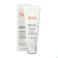 Avene Xeracalm Ad Balsem Relipiderend 200ml