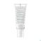 Avene Xeracalm Ad Baume Relipidante 200ml