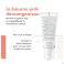 Avene Xeracalm Ad Balsem Relipiderend 200ml