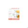 Avene Xeracalm Ad Baume Relipidante 200ml