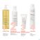 Avene Xeracalm Ad Balsem Relipiderend 200ml