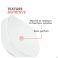 Avene Xeracalm Ad Balsem Relipiderend 200ml