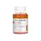 Biocyte Bruinen Gummies 60