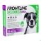 Frontline Combo Line Dog l 20-40kg 6x2,68ml