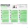 Frontline Combo Line Dog l 20-40kg 6x2,68ml