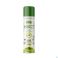 Pistal Insect Spray Citronella Bedw.&schurftm150ml