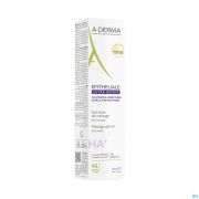 Aderma Epitheliale Gel-huile Massage 40ml