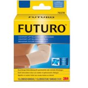 FUTURO COMFORT LIFT COUDE M  