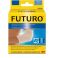 Futuro Comfort Lift Elleboogsteun 76578, Medium
