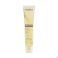 Aderma Epitheliale Gel-huile Massage 40ml