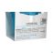 Lrp Hyalu B5 Creme Spf30 Refill 50ml