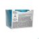 Lrp Hyalu B5 Creme Spf30 Refill 50ml