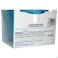 Lrp Hyalu B5 Creme Spf30 Navulling 50ml