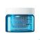 Lrp Hyalu B5 Creme Spf30 Refill 50ml