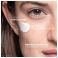 Lrp Hyalu B5 Creme Spf30 Refill 50ml