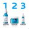 Lrp Hyalu B5 Creme Spf30 Refill 50ml