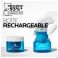 Lrp Hyalu B5 Creme Spf30 Refill 50ml