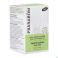 Pranarom Eo Pepermunt Bio Parels 60