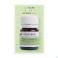 Pranarom He Menthe Poivree Bio Perles 60