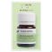 Pranarom Eo Pepermunt Bio Parels 60