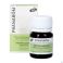 Pranarom Eo Pepermunt Bio Parels 60