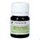 Pranarom Eo Pepermunt Bio Parels 60