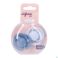 Difrax Dynamic Sucette 6-18m Prime Ass 2