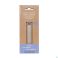 Sanodiane 106 Lime Ongles Metal Souple