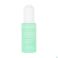 La Rosee Zuiv.serum T/onzuiv.zn&fruitzuren.bio30ml