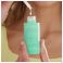 La Rosee Serum Purif.a/imperf.zn&acid.frui.bio30ml