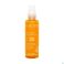 La Rosee Bio Zonneolie Abrikoos Ip30 Fl 150ml
